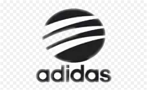 Verhalten Abfall Urlaub Adidas Neo Logo Png Durchhängen Wiege Scheiße