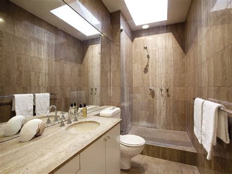 You can also save and share your drawings until you're ready to make your dream bathroom come true. Frameless glass in a bathroom design from an Australian ...
