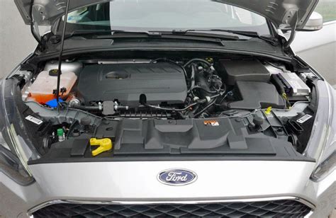 Ford ford focus 2019 focus iv hatchback st 2.3 ecoboost (280 hp) automatic st 2.3 ecoboost (280 hp) st 2.0 ecoblue (190 hp) 2.0 ecoblue (150 alfa romeo audi bentley bmw bugatti cadillac chevrolet chrysler citroen dacia daihatsu dodge ds ferrari fiat ford great wall honda hummer. Ford Focus 1.5 Ecoboost na LPG od Auto Gaz Mak | gazeo.pl