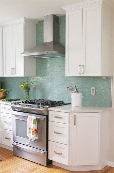 Say goodbye to your dated kitchen once and for all. 80+ Cool Kitchen Cabinet Paint Color Ideas