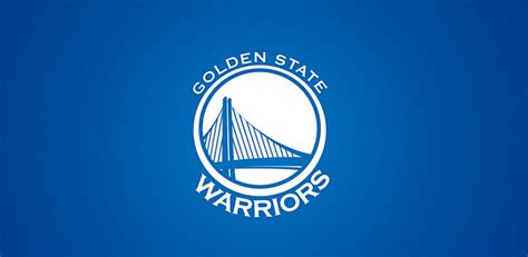 The current text wordmark logo for the national basketball association (nba)'s golden state warriors. GSW Wallpaper - WallpaperSafari
