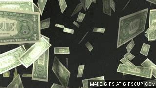 Check spelling or type a new query. Money GIF - Find & Share on GIPHY