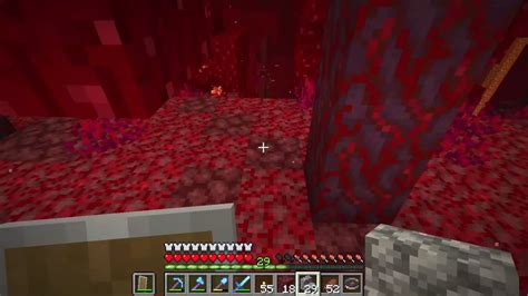 How To Find Nether Warts Minecraft Acquaint