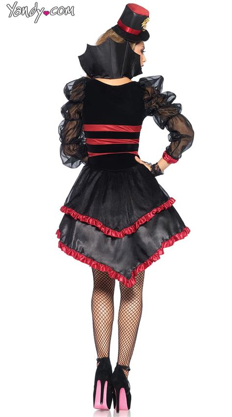 Pin By Faye Salmon On Eva Pepaj Vampire Costume Women Mini Dress