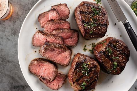 Omaha Steaks Has What Grillmasters Need To Up Their Game At Prices That Are 50 Off