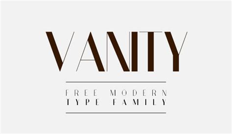 We have more than 13000 free fonts in over 100 font categories, including all font styles and font faces. 10 Fresh Best Free Serif Fonts for Your Upcoming Print ...