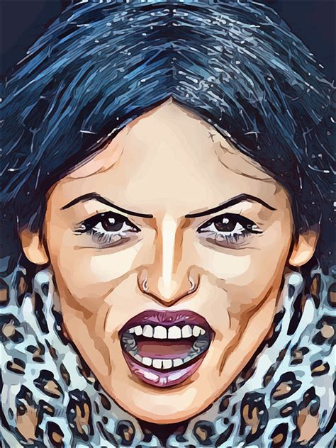 화난 여성 미친 Pixabay의 무료 벡터 그래픽