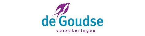 Gouda Isis Incoming Travel Insurance | Insurances in The ...