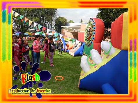 Para poder continuar jugando, haz clic en aceptar , en el báner que encontrarás a continuación. Feria de Pueblo para Niños y adultos - alquiler de juegos ...