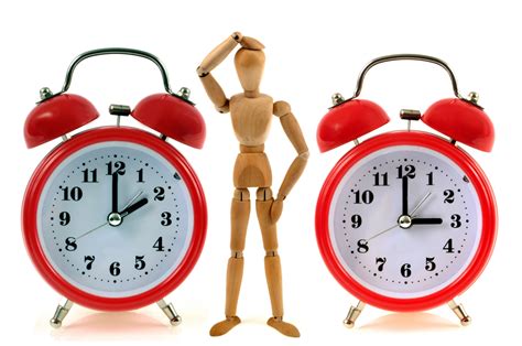 French to english translation results for 'heure' designed for tablets and mobile devices. Journée du sommeil : comment se préparer au changement d ...