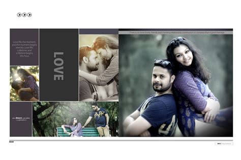 Check spelling or type a new query. Candid Photography Album ~ ERWTA -DIA