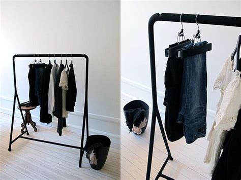 We did not find results for: 1000+ images about turbo ikea on Pinterest | Coats ...