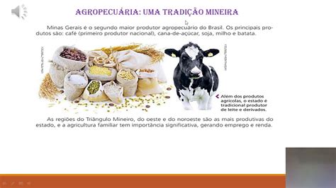 Atividade Economica Regiao Sudeste