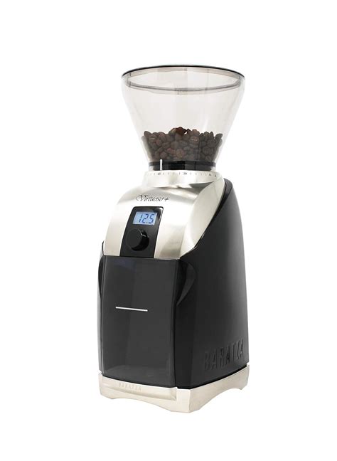 Best Coffee Burr Grinder Conical Home Appliances