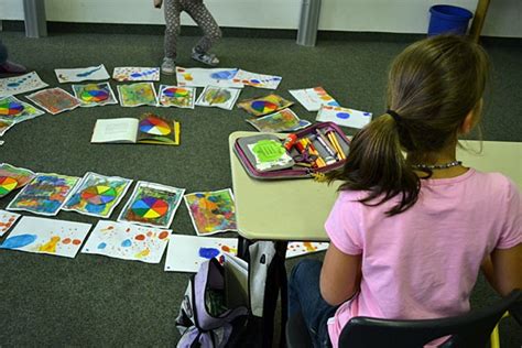 Kannst du eine kurzgeschichte mit einer wendung quora. Die wahre Geschichte in allen Farben