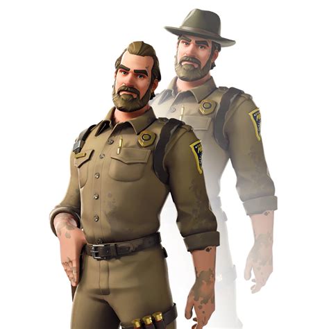 To search and discover more creative images. Skin Demogorgon Fortnite - Trajes, Pieles y Skins Fortnite ⭐ ④nite.site