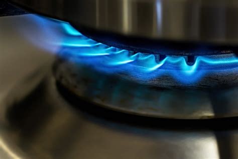 Bienestar gasoline the first bienestar stations will be built in the south of quintana roo. Gas Bienestar: López Obrador creará nueva empresa gasera ...