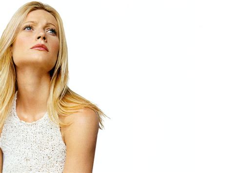 Free Download Gwyneth Paltrow 1024x768px [1024x768] For Your Desktop Mobile And Tablet Explore