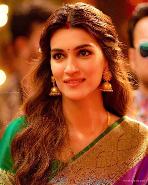 kriti sanon hd wallpapers top free kriti sanon hd backgrounds wallpaperaccess