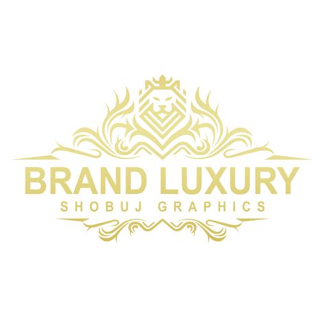 Luxury Brand Logo Design The Art Of Mike Mignola