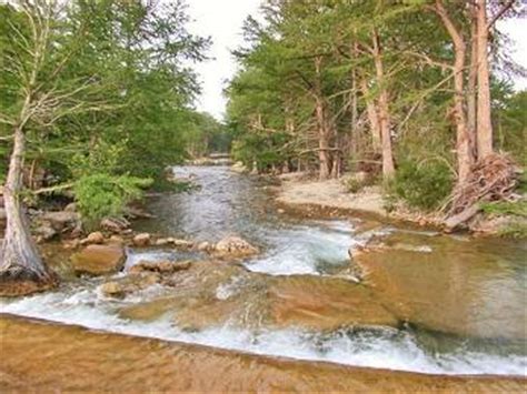 Maybe you would like to learn more about one of these? Cabins on the Frio River, Frio Acres, Concan, Texas