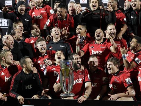 Tras el título, matera felicitó a crusaders. Crusaders vs Blues Tips, Odds and Betting - Super Rugby Aotearoa 2020 Round 5 | Sports News ...