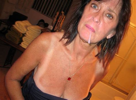Naughty Homemade Mature Wives Covered In Cum Pics Xhamster