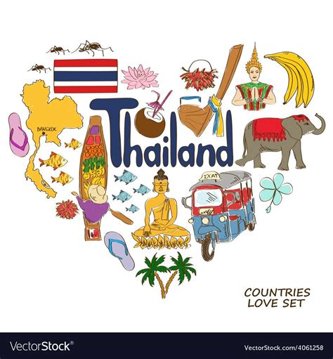 Produkt Thailand Art Thailand Thai Art
