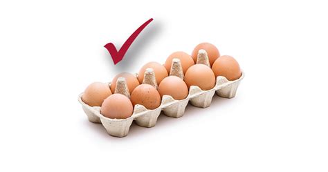 Eggs Health And Wellbeing Queensland Government