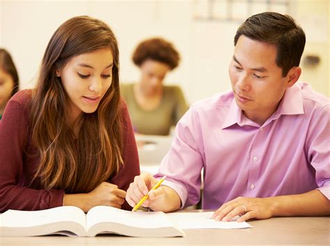 24 best practices to online tutoring jobs for be authentic. Should I Send My Child For Tuition? (Part 1) | CocoTutors ...