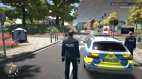 Effizient Zerknittert Anspruchsvoll Autobahn Polizei Xbox 360