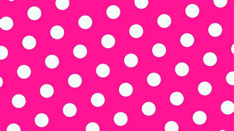 Aug 27, 2018 · pin dot pattern. Free Download Dot Backgrounds | PixelsTalk.Net