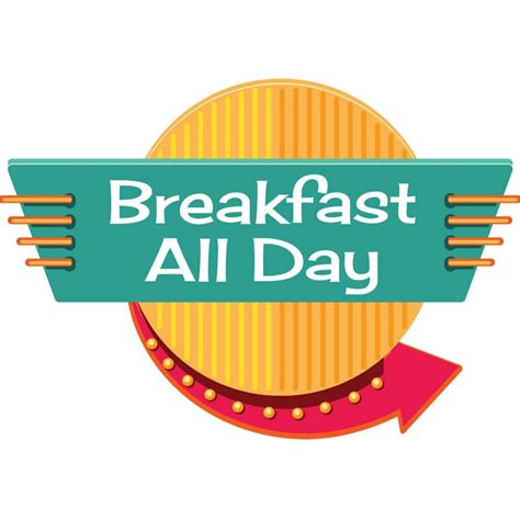 Breakfast All Day Podcast Youtube