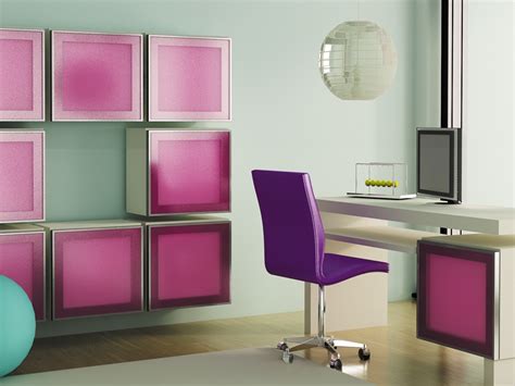 Remember, your cabinet thickness can vary. Aluminum Frame - Corleone - Aluminum Glass Cabinet Doors