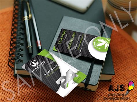 4 estilos diferentes, 11 tipos de papel y dos formatos. Herbalife Custom Vertical Business Cards 24 • Herbalife ...