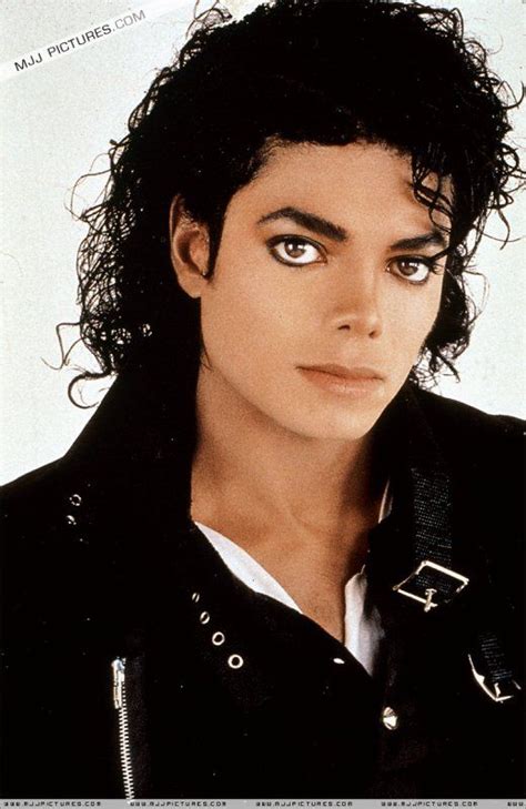 Michael Jackson Poster Micheal Jackson Images Michael Jackson