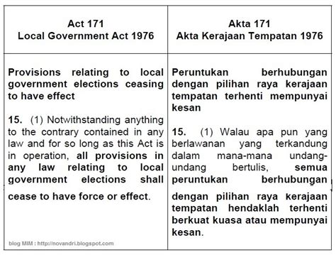 Mengikut akta kerajaan tempatan 1976 (akta 171), cukai harta perlu dijelaskan dua (2) kali setahun pada tempoh yang ditetapkan iaitu : AKTA KERAJAAN TEMPATAN 1976 AKTA 171 PDF