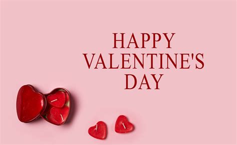 The History Of Valentine S Day And How It Is Celebrated Around The World Better Living Club