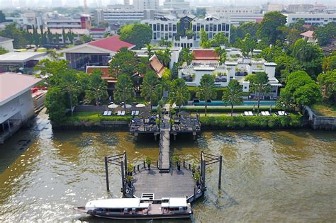 Public bank padungan is a commercial bank that serve insurance, loan and more. Development plans for Chao Phraya river threatens to drain ...