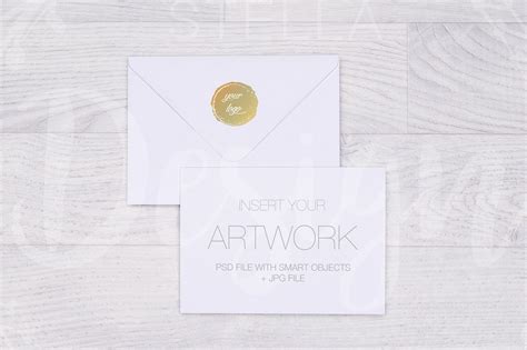 Download 4x6 Mockup Stationery Mockup Wedding Stationery Mockup | Etsy