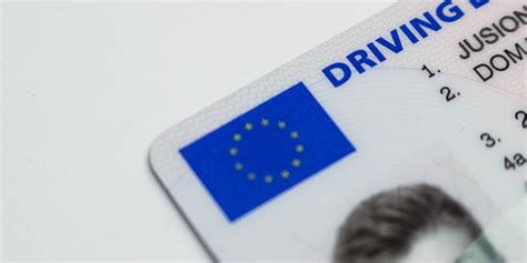 Documents You Need To Get Your Irish Driving Licence Aig Ireland