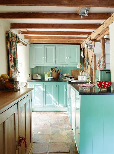 This Unique Photo Is Truly A Stunning Style Alternative Cottageideas