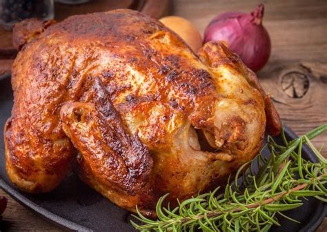 Roast turkey is especially popular around the festive season, but it is a nice meal anytime of the year. Roast A Bonded And Rolled Turkey / Video: How to Cook a Spatchcock Turkey (the Fastest ... - I ...