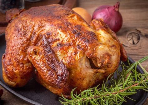 View all 40 amazon promo codes, coupons & free shipping codes that for aug 2021. The Perfect Roast Turkey - SKORDO | Perfect roast turkey, Roasted turkey, Turkey roasting pan