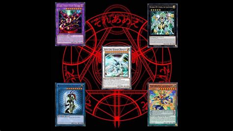 Equip spell cards are a type of equip card; The Power of Equip Cards in Yugioh All Summoning Types - YouTube