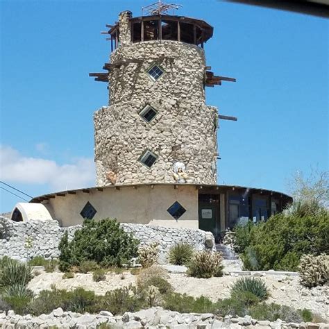 Desert View Tower Jacumba Ca Top Tips Before You Go Tripadvisor