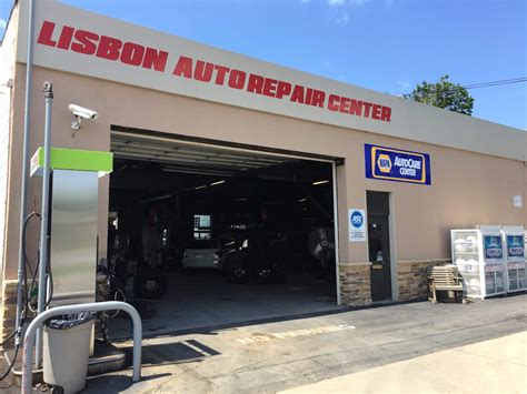Auto Repair Maryland Car Shop Maryland Auto Care Center