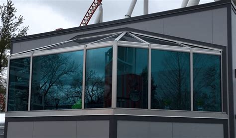 Check spelling or type a new query. Glazing Options - Decorative Glass - Solar Innovations