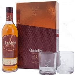 Виктория буравкова, aksana k, amy, amy s, amy smile, darya, hilary, hilary c, inessa amari, jane y, jenna, kseniya, lerae, liana c, paula u, viktoria b. Glenfiddich | FineStore