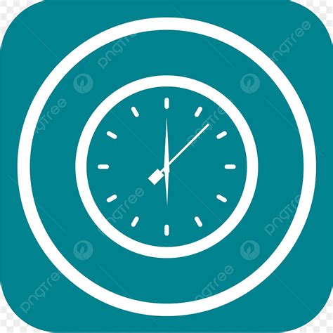 Clocks Vector Art Png Vector Clock Icon Clock Icons Clock Date Png